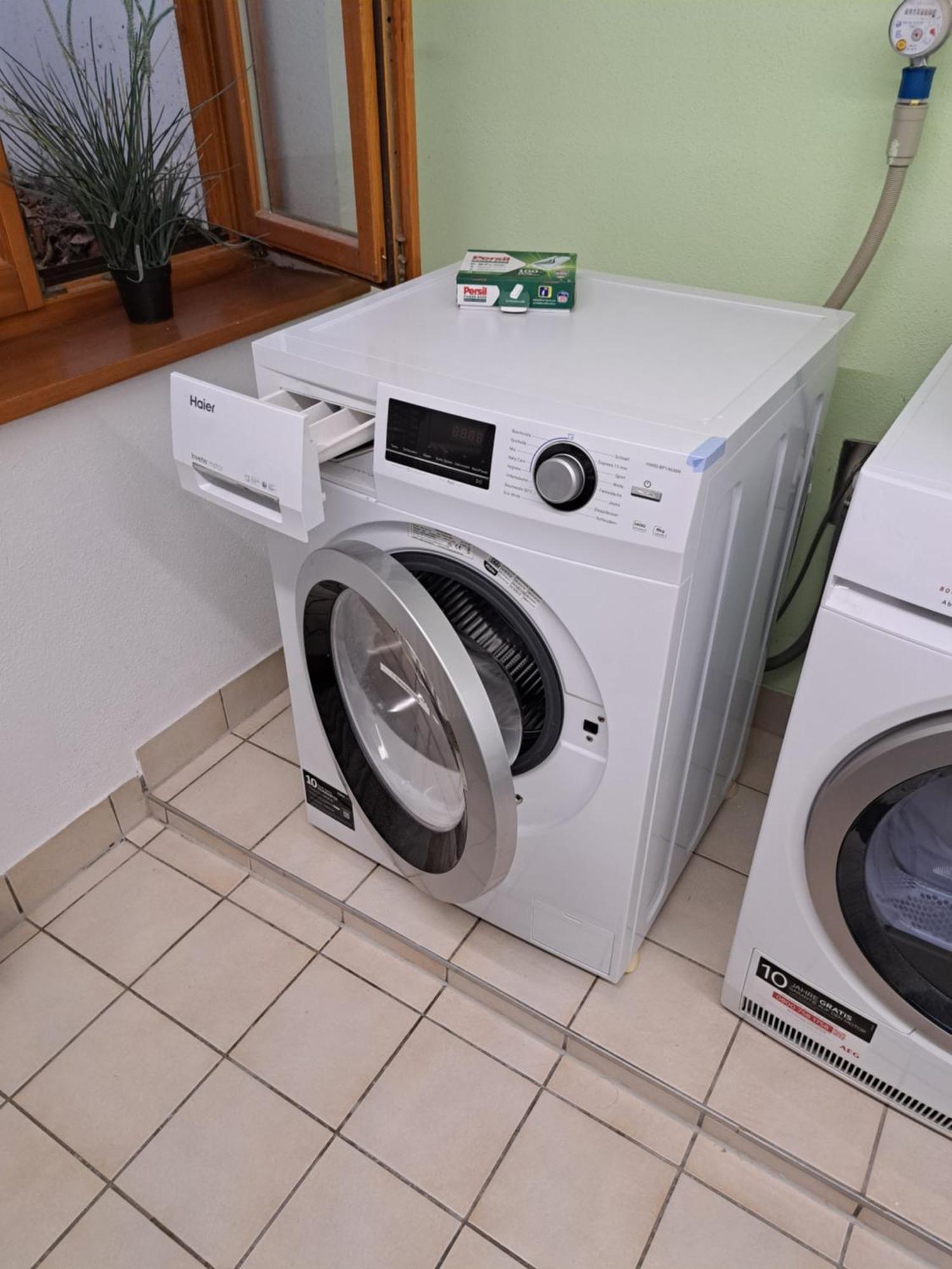 Familienfreundliche Fewo Όφενμπουργκ Εξωτερικό φωτογραφία